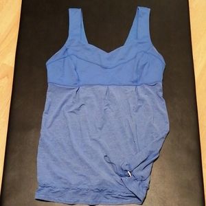lululemon athletica Tops - Lululemon tank tops lululemon athletica Tops - Lululemon tank tops